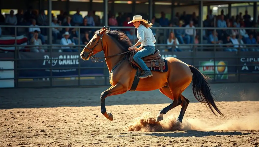 counter-canter in lead changes